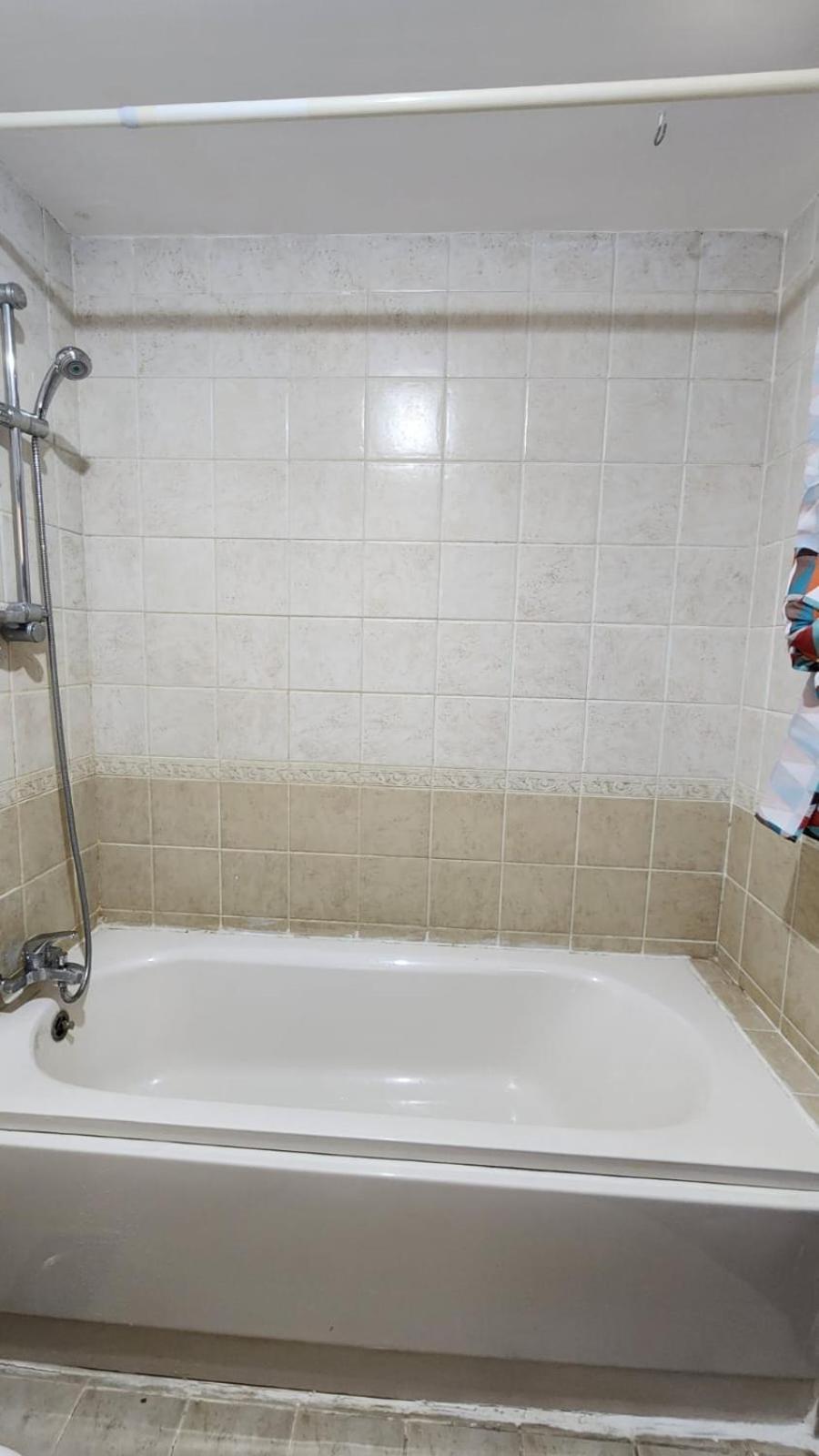 Studil For Rent Old Sheraton 205 후르가다 외부 사진