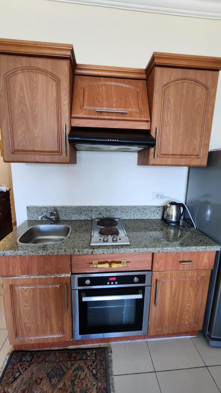 Studil For Rent Old Sheraton 205 후르가다 외부 사진