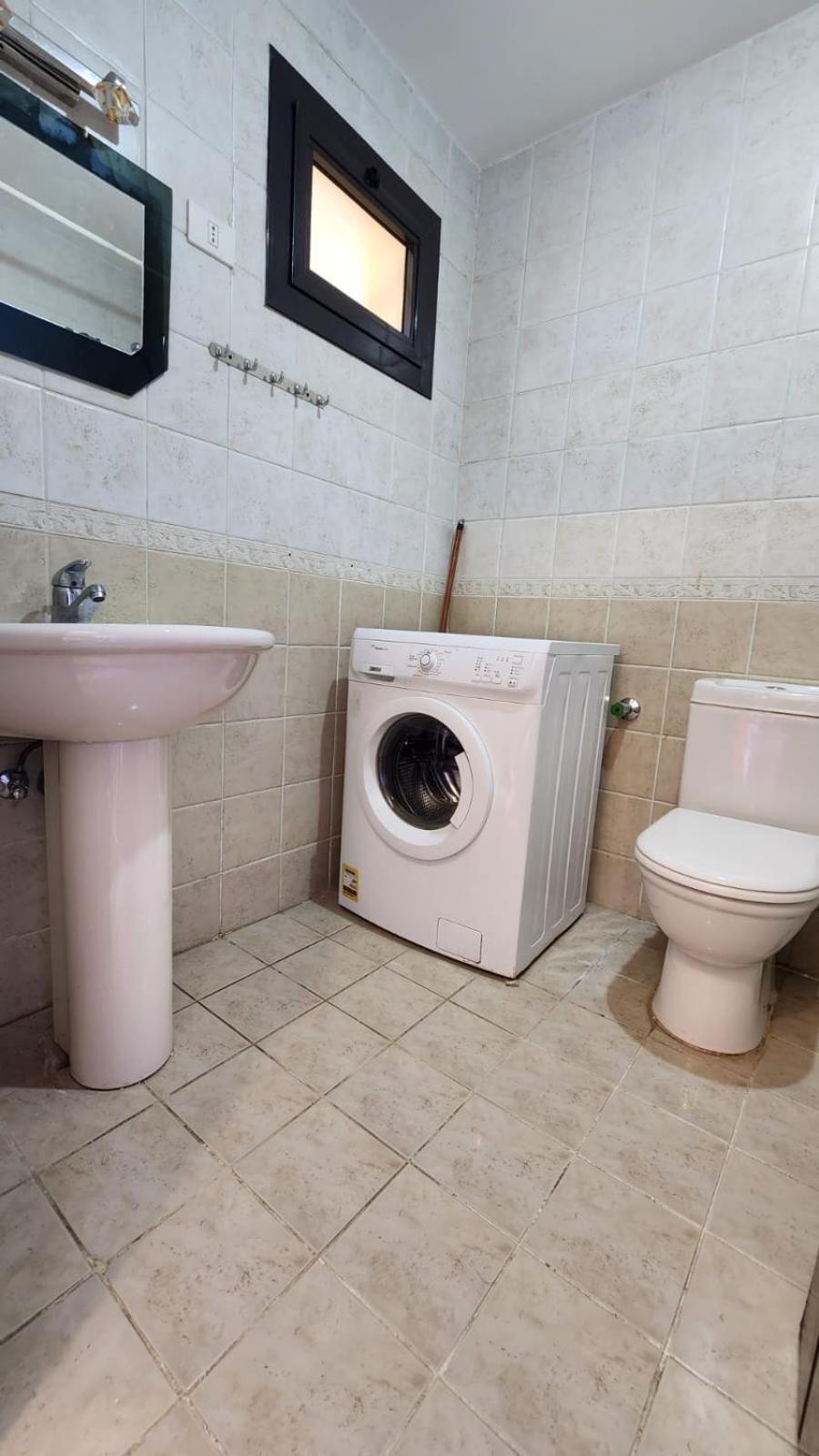 Studil For Rent Old Sheraton 205 후르가다 외부 사진